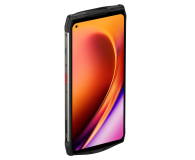 ULEFONE Power Armor 13 8/256GB Czarny - 703263 - zdjęcie 14